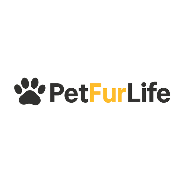 PetFurLife
